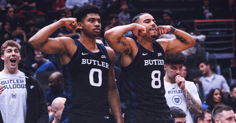 Butler Brew 2/25: Road Trippin'