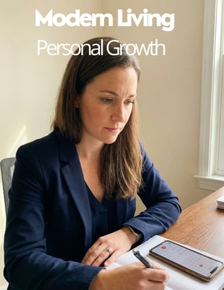 Who Actually Deserves Your Attention?