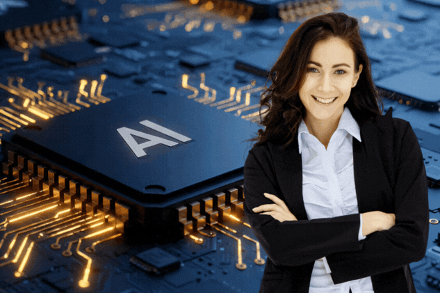 Beyond the Buzz: Measuring AI’s Real Impact at Work