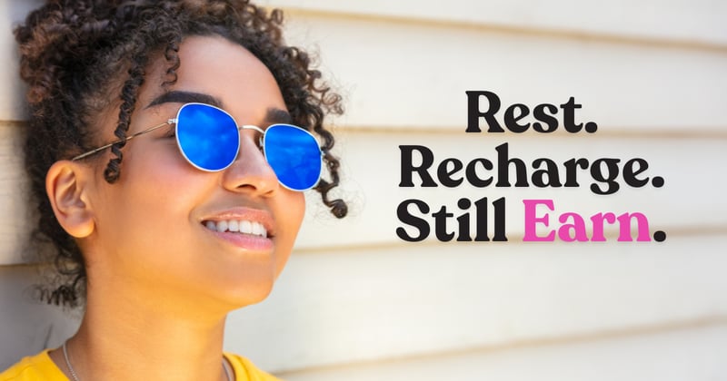 🚫No Black Friday Deal Here...But Here’s How to Nail Yours