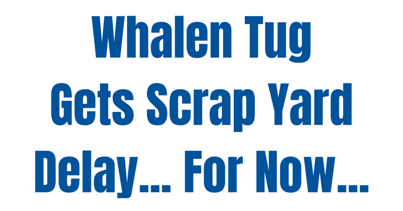 GOOD MORNING - Thunder Bay Digest: 26-3-25