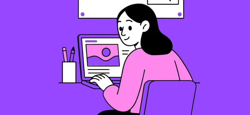 🍭 Chatbots Coaching Criminals 🔫