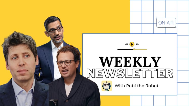 Claude 4.5 Becomes Faster and Cheaper with Major Reasoning Upgrades 