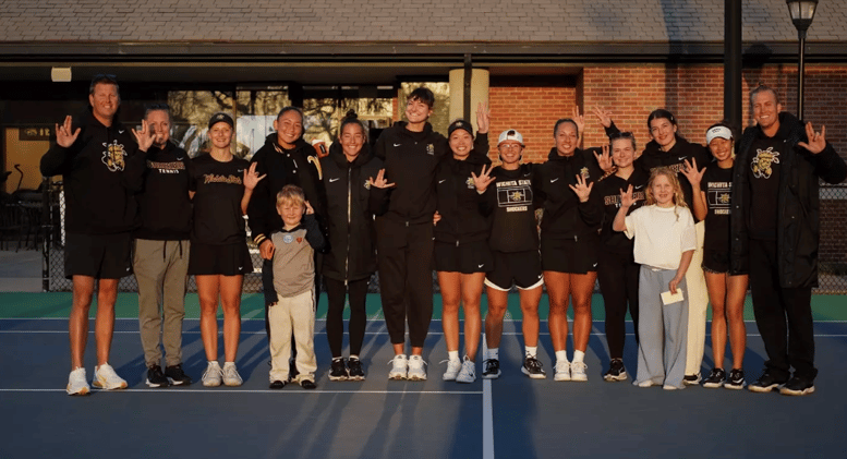 Shocker Brew 4/8: Double Feature