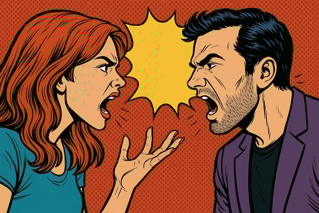 🔥 La verdad brutal