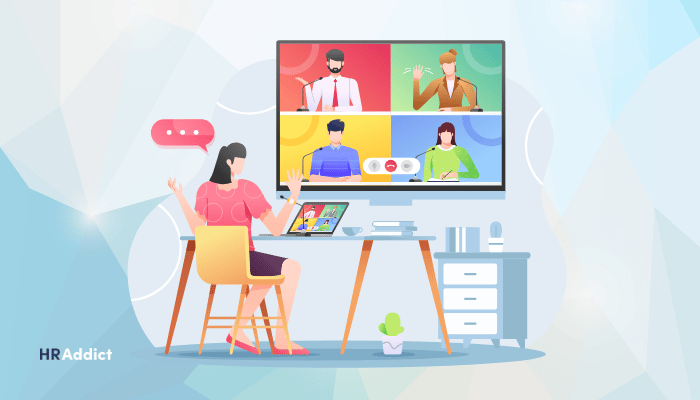 📡 Hybrid Behavior Signals