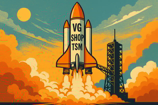 From Watchlist to Winner: +13% in 2 Weeks