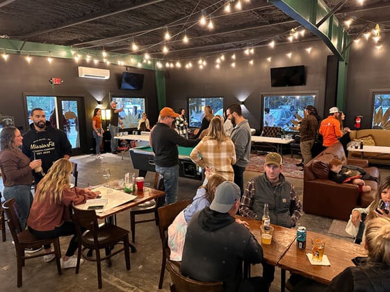 Wilmy Weekly: December 4