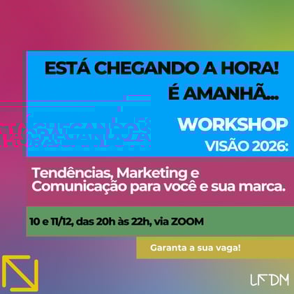 O Encontro Estratégico que Redefinirá Seu Próximo Ano.