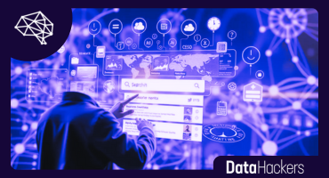 O que é o Modo IA do Google e como ele pode revolucionar suas pesquisas