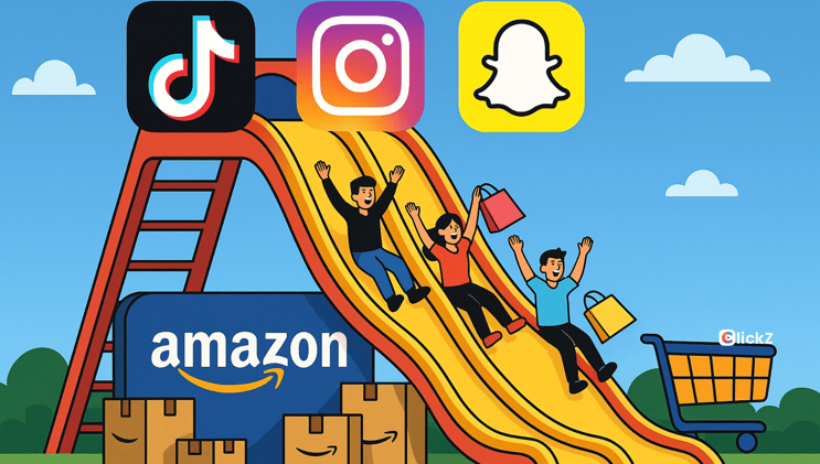 Instagram Rolls Out Reels Linking For Episodic Viewing