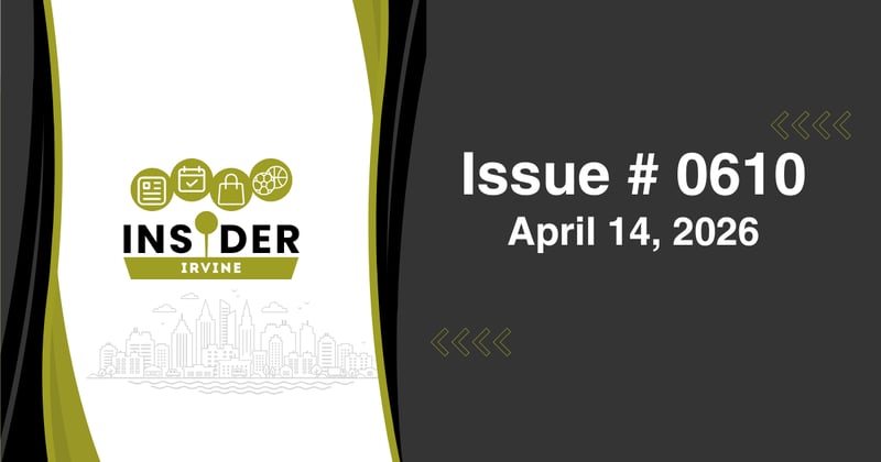 Now Open: Blk Dot Coffee Brings Signature Vietnamese Coffee to Alton Retail Center