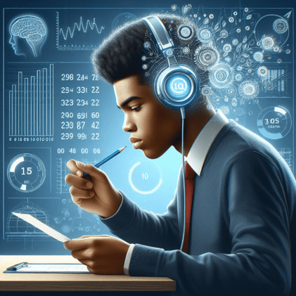 Psychology - Motivation Theories