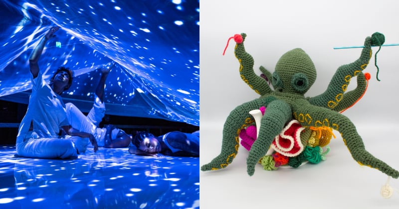 What's on in Gippsland this May?