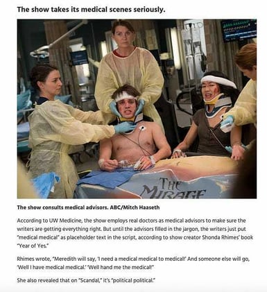 Client Kickoff Meetings Worth Millions: How to Manage Them Like a Pro (Templates & Audio Samples Included) (#6)