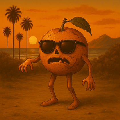 Halloween, Haunted Tours, Día de los Muertos Celebrations, and More 