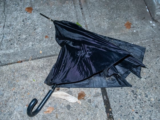 September 23rd, 2025