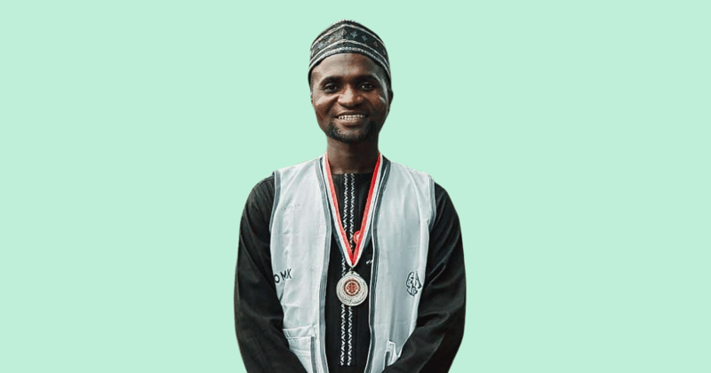 Consumer View: Can a public servant afford an EV?