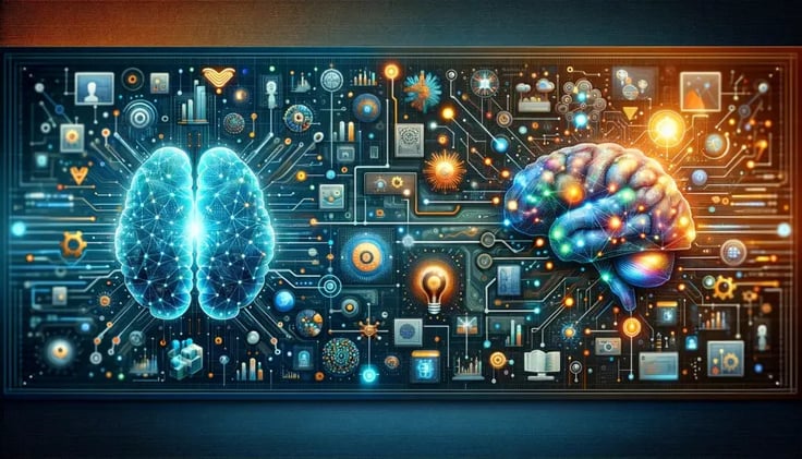 AI & Web3 Weekly Brief: Europe’s New AI Rules, Big Tech’s £31B AI Push, and Crypto’s October Turbulence