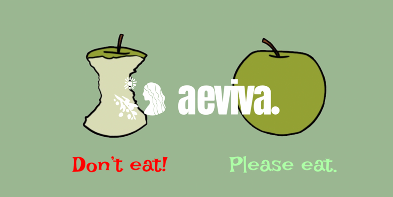 Reverse Psychology vs. Manipulation: What’s the Difference, and Are You Falling for It?