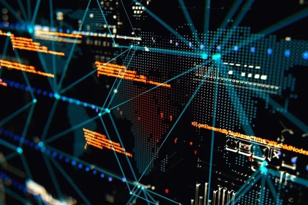 ¿Cómo mejorar la seguridad en tu red?