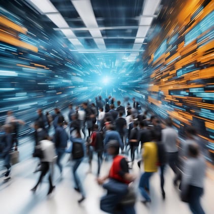 Google Links Over 60 Zero-Days to Commercial Spyware Vendors