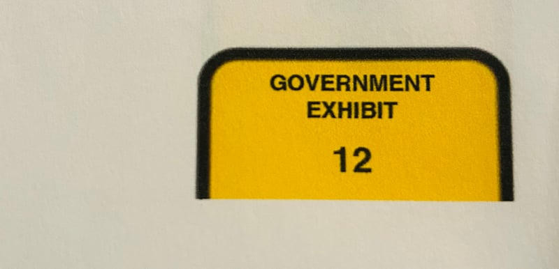 The Case Against Comey