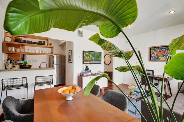 📊 Looking for Growth Potential? These Miami Properties Deliver