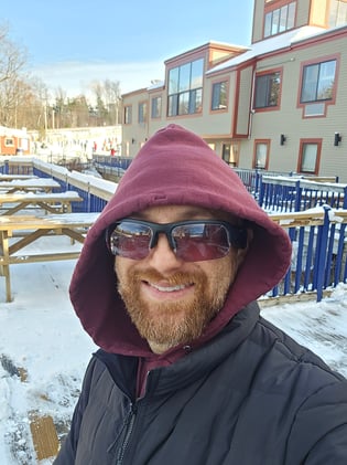 #AcademicRunPlaylist - 12/7/25