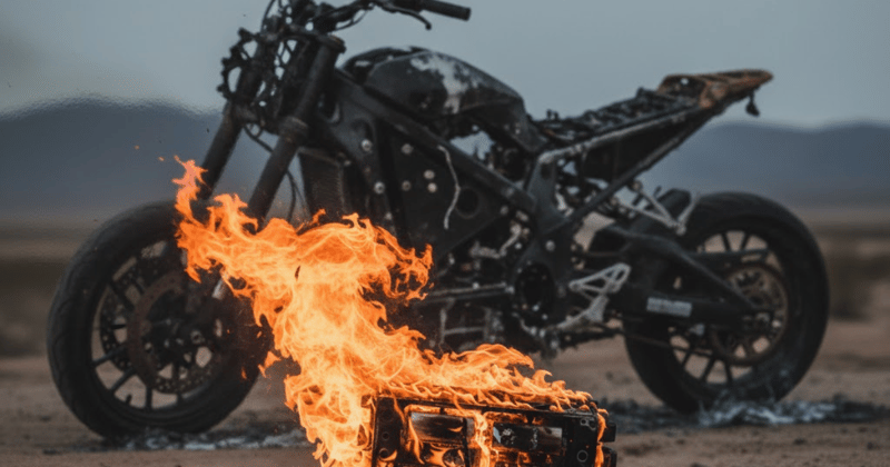 Why EV companies should educate their customers on home charging