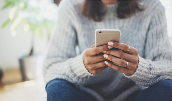 17 Passive Income Apps Everyone Should Be Using