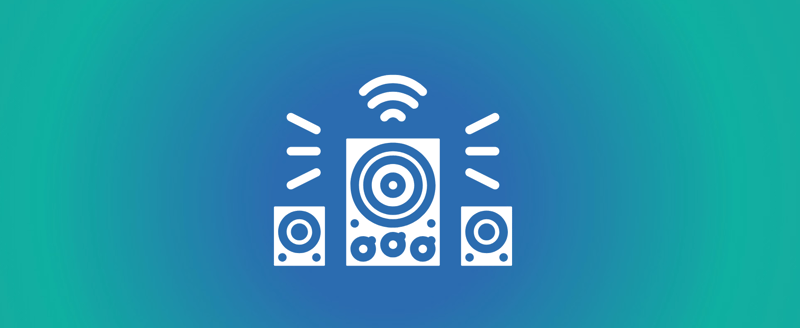 Let’s Talk About Food Noise