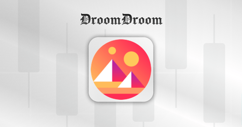 Key Elements Shaping Decentraland MANA Token Price Behavior Explained