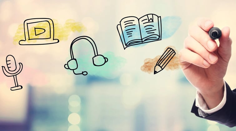 Periodismo.net renueva su plataforma de educación online