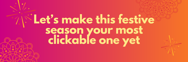 Instant Navaratri Campaigns: Ready-to-Use WhatsApp Templates