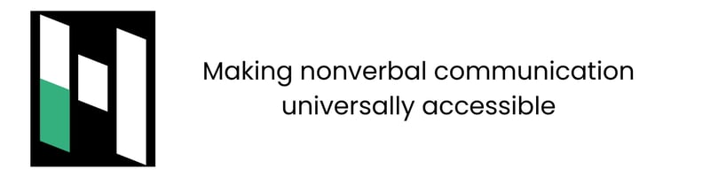 Building ALEYE With the San Diego Community