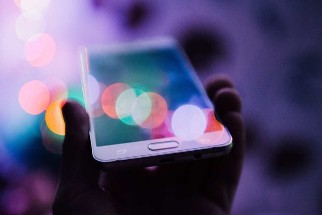 Social Media Strategy: Myth vs. Fact