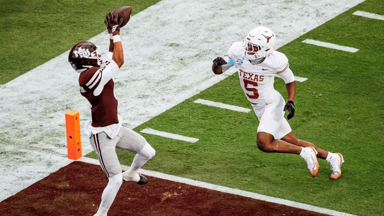 Bulldog Brew 11/19: Mississippi's Best