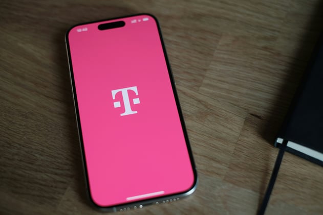 T‐Mobile’s Silent July Update Just Flipped On Deep‐Tracking - Kill the New Toggles NOW Before Your Data Fuels Their $600 Million Ad Push