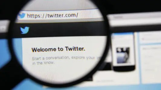 Cómo usar dos o más cuentas de Twitter al mismo tiempo