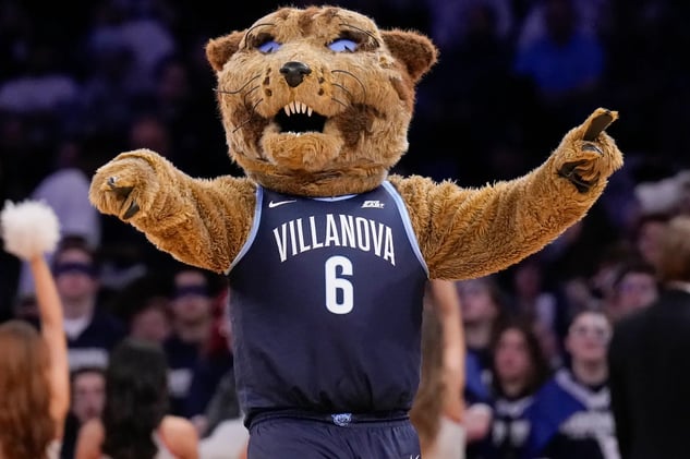 Good Morning, Nova Nation 11/3: The Time Has Come
