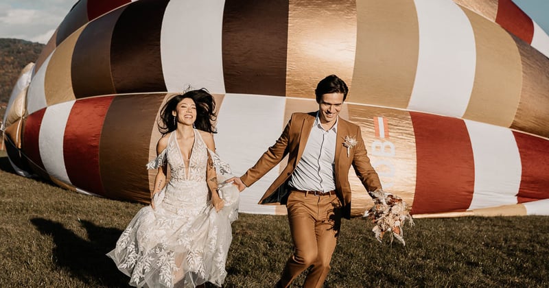 Pixel Pitch • Dezember 2025