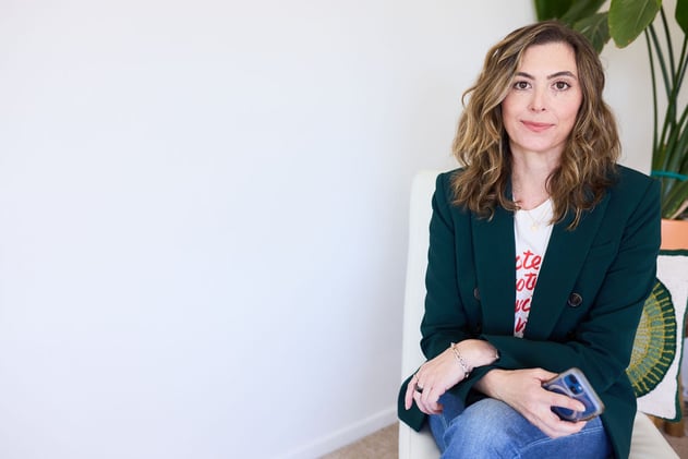 Your 401(k) deadline is Dec. 31