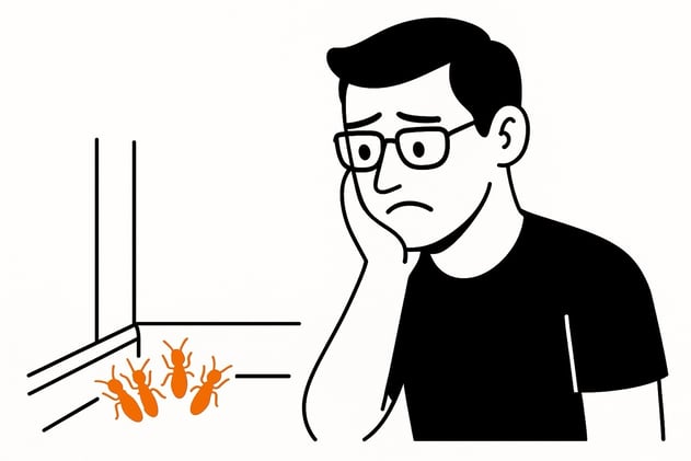 #60. When “recommendations” cost you.