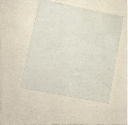 Epistrophy Week Ahead