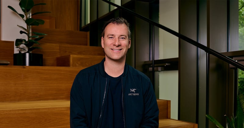 A major milestone: €25m raised of our €60m quantum startups fund