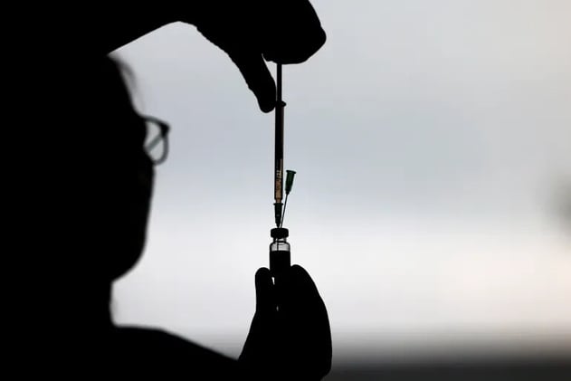 Not Like the Others, Part I: How Lethal Injection Is Nothing Like Assisted Suicide
