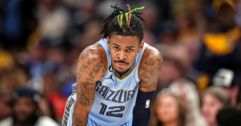 Will Memphis Cover as a Road Favorite?