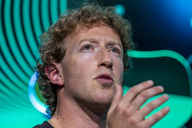 Meta's Bold Move Towards Personal Superintelligence