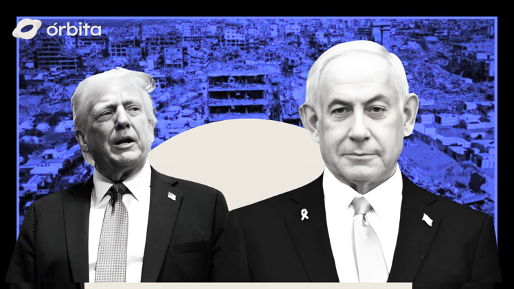 Por la Paz (y por el Nobel)